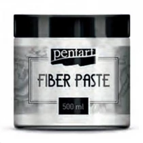 Fiber paste 150 ml