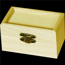 Minidoboz peremes 8,5x5x5,5cm