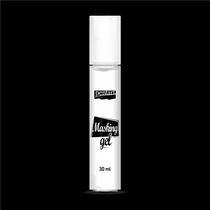 MASZKOLÓ GÉL 30ml