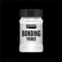 Tapadóhíd (Bonding primer) 100 ml