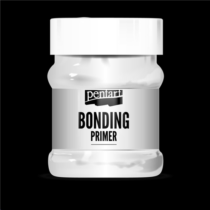 Tapadóhíd 230 ml Bonding Primer