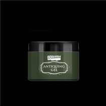 Dekor antikoló gél 150 ml oliva
