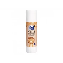 Oxford Kids ragasztóstift 15g
