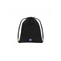 Oxford Sportzsák 42x33x0,6 cm B-Cool Black
