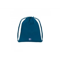 Oxford Sportzsák 42x33x0,6 cm B-Cool Navy