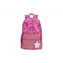 Hátizsák Bloom DarkPink