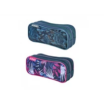 Herlitz tolltartó dupla Teens Mix