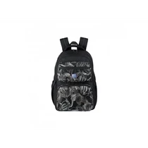 Hátizsák DreamTec 26L fekete