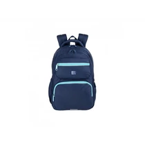 Hátizsák Bicolor Indigo
