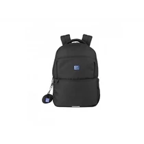 Hátizsák B-Ready Black