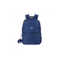 Hátizsák B-Ready Indigo