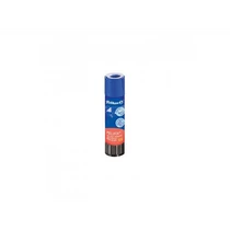 Pelifix ragasztóstift 10g