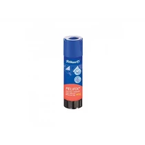 Pelifix ragasztóstift 40g