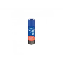 Pelifix ragasztóstift 20g