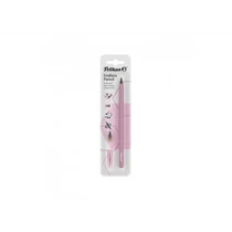 Pelikan endless pencil Pink Powder