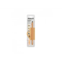 Pelikan endless pencil Amber