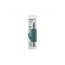 Pelikan endless pencil Mediterranea Blue
