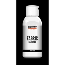Textilkeményítő 100 ml