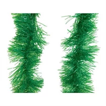 ZÖLD KARÁCSONYFA BOA 2m 11cm  (Csomagolás nélkül) 