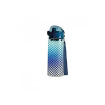 Herlitz kulacs 500 ml kék