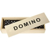 FA DOMINÓ
