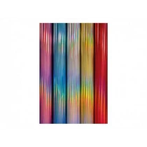 Csomagolófólia tekercs hologram 300x70cm