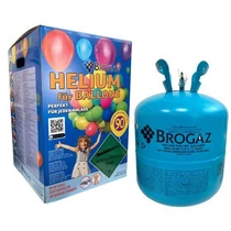 ELDOBHATÓ HÉLIUM PALACK 50 DB LUFIHOZ 50db/23cm 35 db/26cm