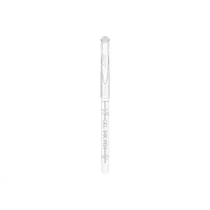 Zseléstoll - fehér,white MFP