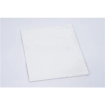 Karton Curious Metál A/4 250gr "00" Ice gold (Gyöngy) 25ív/csg