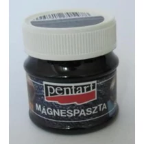 Mágnespaszta 50ml 'finom'