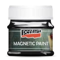 Mágnesfesték 50 ml