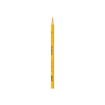 Színes ceruzák Corvette sötét sárga/yellow gold MFP