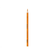 Színes ceruzák Corvette narancs/orange MFP