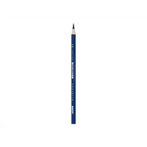Színes ceruzák Corvette sötétkék/deep blue MFP