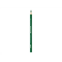 Színes ceruzák Corvette sötétzöld/deep green MFP