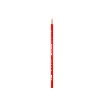 Színes ceruzák Corvette piros/red MFP