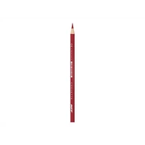 Színes ceruzák Corvette kármin piros/crimson red MFP