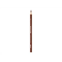 Színes ceruzák Corvette világosbarna/cocoa brown MFP