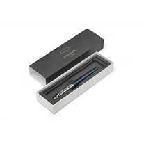 PARKER ROYAL JOTTER GOLYÓSTOLL ROYAL KÉK, EZÜST KLIPSZ 1953186