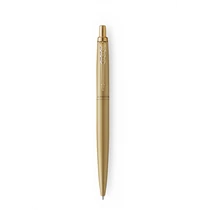 PARKER ROYAL JOTTER XL GOLYÓSTOLL ARANY, ARANY KLIPSZ 2122754