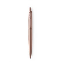 PARKER ROYAL JOTTER XL GOLYÓSTOLL RÓZSASZÍN, ARANYRÓZSASZÍN KLIPSZ 2122755