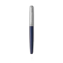 PARKER ROYAL JOTTER TÖLTŐTOLL ROYAL KÉK, EZÜST KLIPSZ 2030950