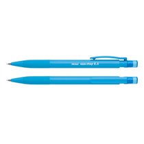 PENAC NON-STOP MECHANIKUS CERUZA 0.5MM SA1907-20 PASZTELL KÉK D12
