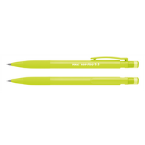 PENAC NON-STOP MECHANIKUS CERUZA 0.5MM SA1907-21 PASZTELL ZÖLD D12