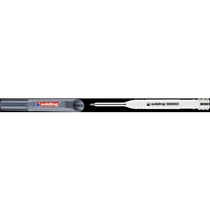 EDDING 8880/1 MÉLYFURAT JELÖLŐ CERUZA BL