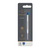 PARKER ROYAL GÉL BETÉT KÉK M 1950346