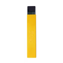 KOH-I-NOOR 4190 GRAFIT IRÓNBÉL 2.0MM B ED12