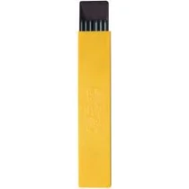KOH-I-NOOR 4190 GRAFIT IRÓNBÉL 2.0MM 3B ED12