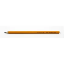 KOH-I-NOOR 3432 SZÍNES CERUZA KÉK HATSZÖGLETŰ (7MM) D12