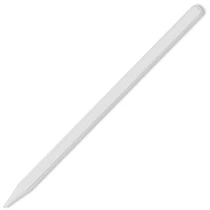 KOH-I-NOOR 8750 PROGRESSO FEHÉR FAMENTES SZÍNES CERUZA HENGERES (7.6MM)